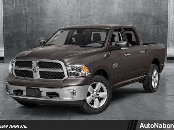 RAM 1500 2017 1C6RR7TT3HS655739 image