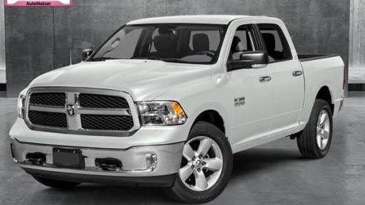 RAM 1500 2017 1C6RR7TT4HS569162 image