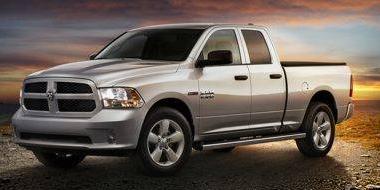 RAM 1500 2017 1C6RR7FT7HS575422 image RAM 1500 2017 1C6RR7FT7HS575422 image