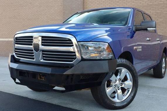 RAM 1500 2017 1C6RR7LT5HS844246 image RAM 1500 2017 1C6RR7LT5HS844246 image