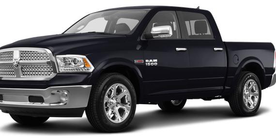 RAM 1500 2017 3C6RR7LT4HG660875 image