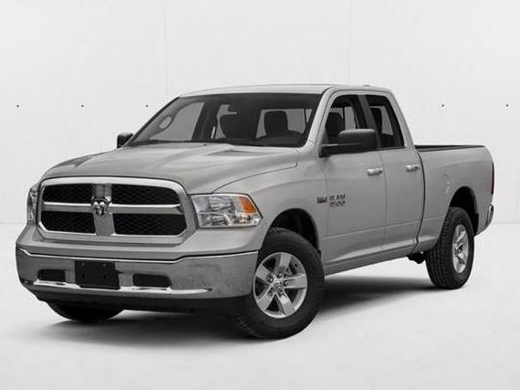 RAM 1500 2017 1C6RR6GG2HS730356 image RAM 1500 2017 1C6RR6GG2HS730356 image