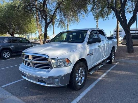 RAM 1500 2017 1C6RR7LM8HS879324 image RAM 1500 2017 1C6RR7LM8HS879324 image
