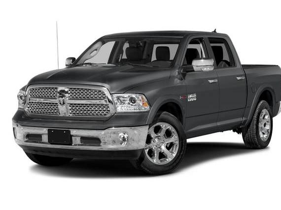 RAM 1500 2017 1C6RR7NTXHS660935 image