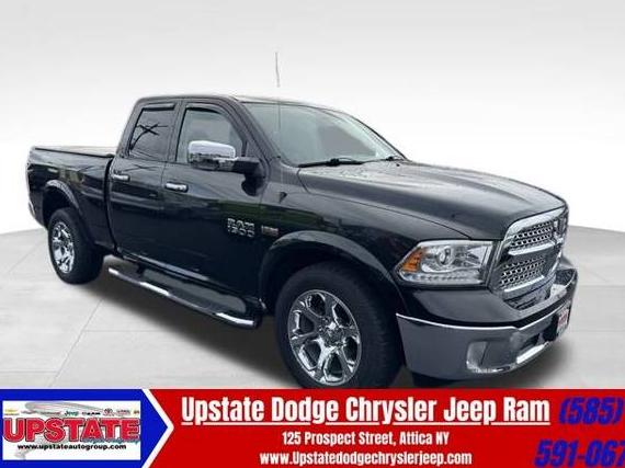 RAM 1500 2017 1C6RR7JT8HS820512 image RAM 1500 2017 1C6RR7JT8HS820512 image