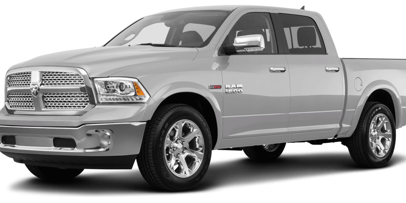 RAM 1500 2017 1C6RR7WT0HS540236 image