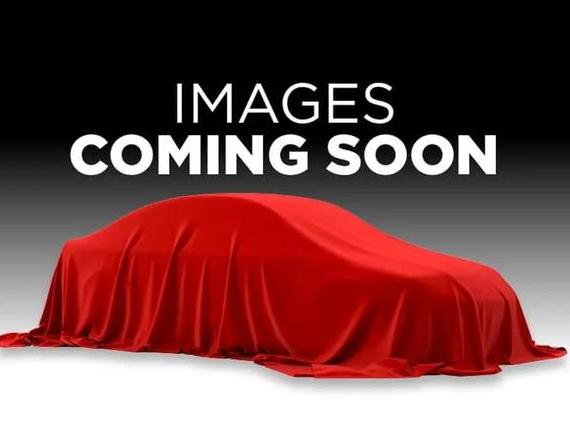 RAM 1500 2017 3C6RR7LT6HG593700 image RAM 1500 2017 3C6RR7LT6HG593700 image