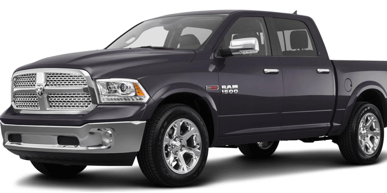 RAM 1500 2017 1C6RR7TT2HS693169 image