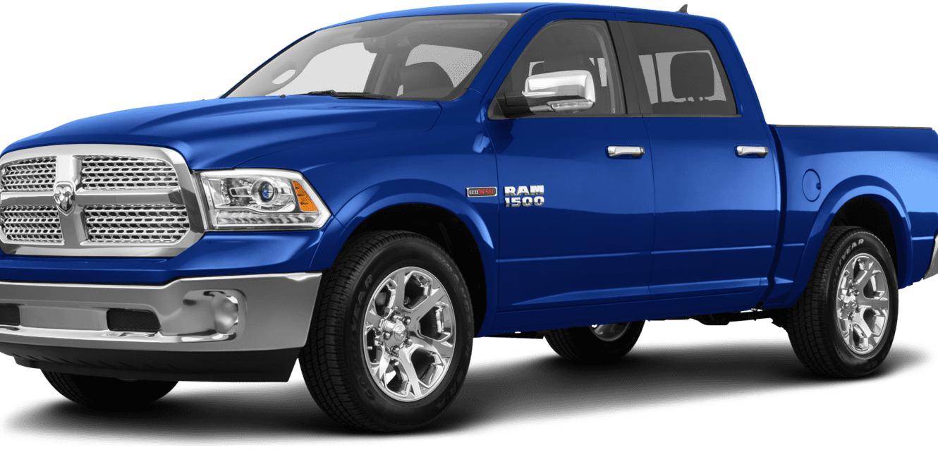 RAM 1500 2017 1C6RR7NT1HS600736 image