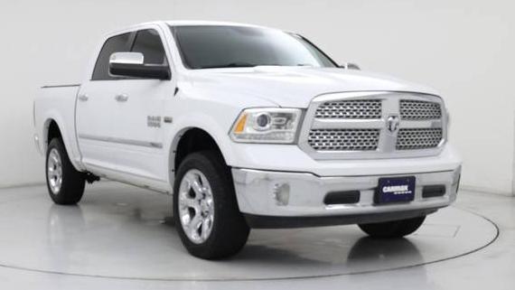 RAM 1500 2017 1C6RR7NTXHS815967 image