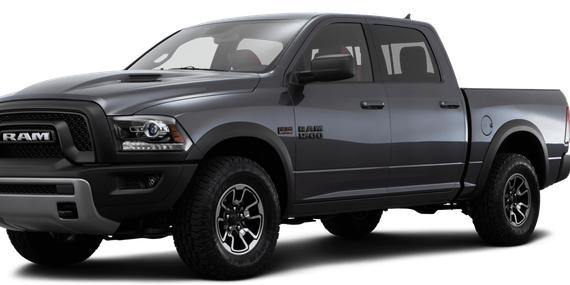 RAM 1500 2017 1C6RR7YT0HS647297 image RAM 1500 2017 1C6RR7YT0HS647297 image
