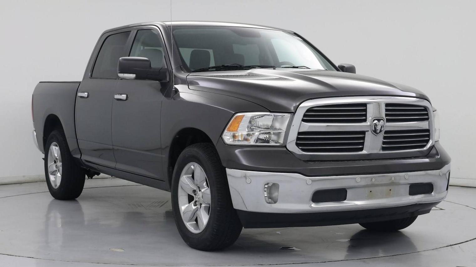 RAM 1500 2017 1C6RR7LG3HS759120 image