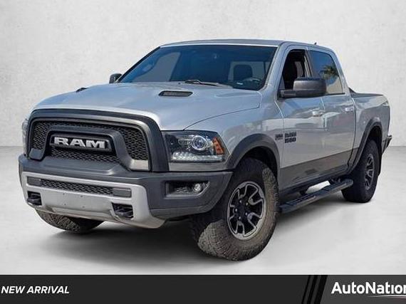 RAM 1500 2017 1C6RR7YT9HS702054 image RAM 1500 2017 1C6RR7YT9HS702054 image