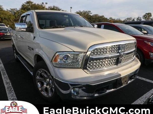 RAM 1500 2017 1C6RR7NT3HS572910 image