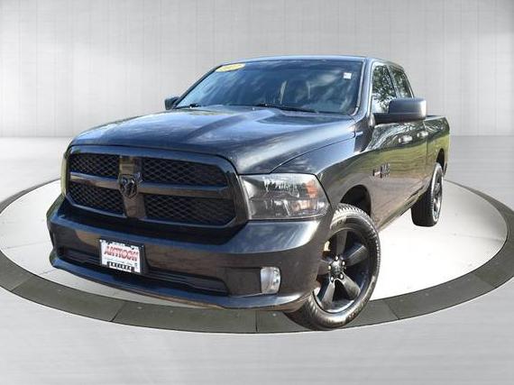 RAM 1500 2017 1C6RR7FT3HS779473 image RAM 1500 2017 1C6RR7FT3HS779473 image