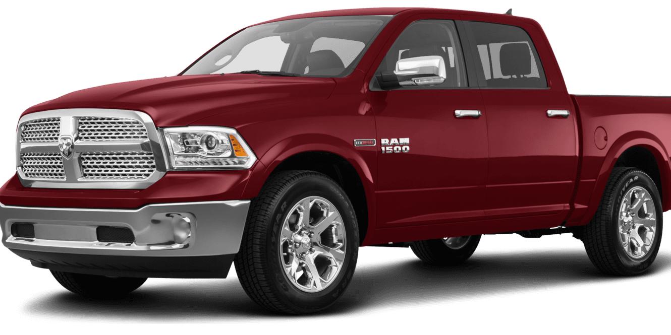 RAM 1500 2017 1C6RR7NT5HS863084 image