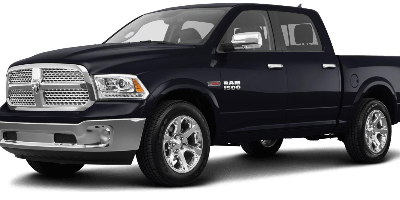 RAM 1500 2017 1C6RR7NT0HS789864 image