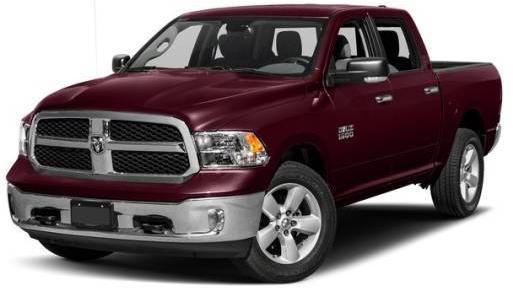 RAM 1500 2017 1C6RR7TTXHS621779 image