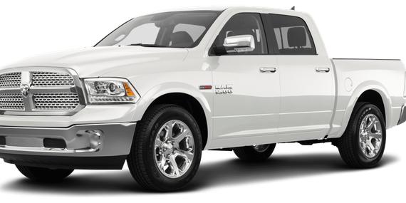 RAM 1500 2017 1C6RR7NT9HS548028 image RAM 1500 2017 1C6RR7NT9HS548028 image