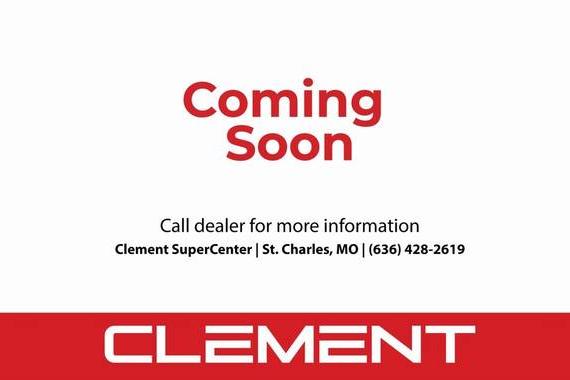 RAM 1500 2017 1C6RR7TT5HS563175 image