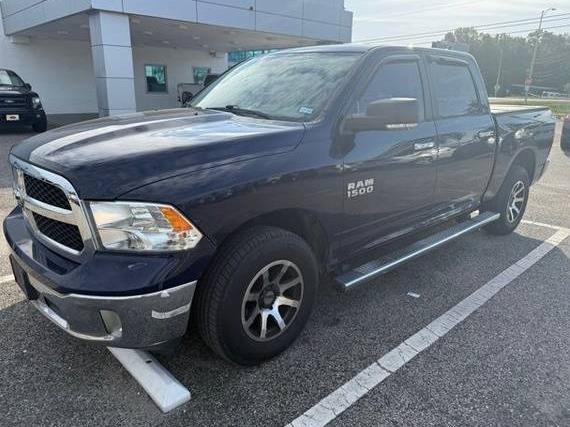 RAM 1500 2017 1C6RR7LG0HS684988 image RAM 1500 2017 1C6RR7LG0HS684988 image