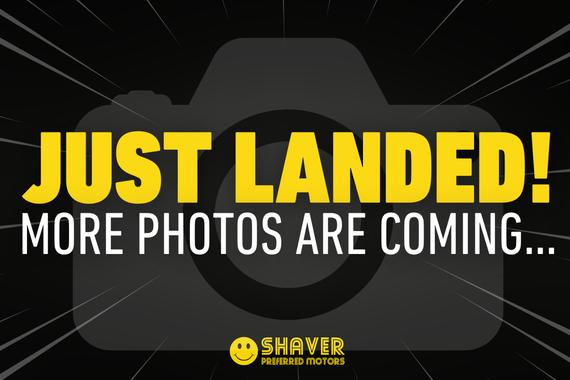 RAM 1500 2017 1C6RR6KG6HS662764 image RAM 1500 2017 1C6RR6KG6HS662764 image