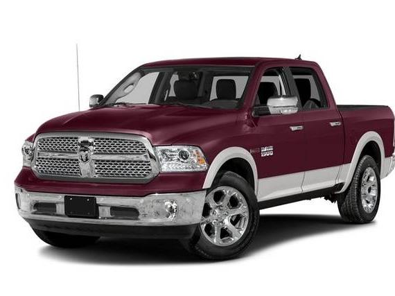 RAM 1500 2017 1C6RR7NT3HS502923 image