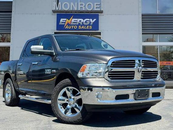 RAM 1500 2017 3C6RR7LT0HG565472 image