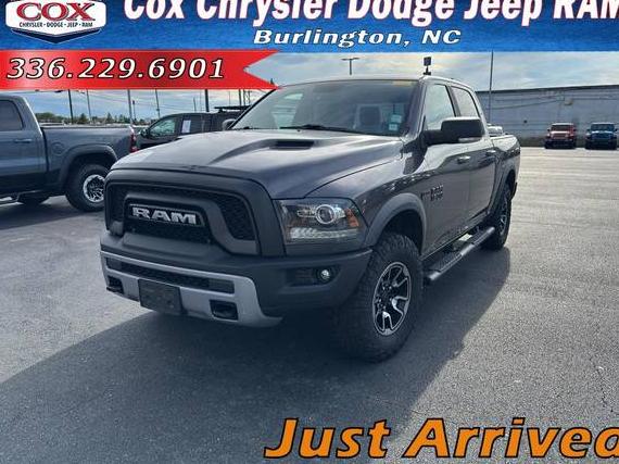 RAM 1500 2017 1C6RR7YT5HS593933 image RAM 1500 2017 1C6RR7YT5HS593933 image