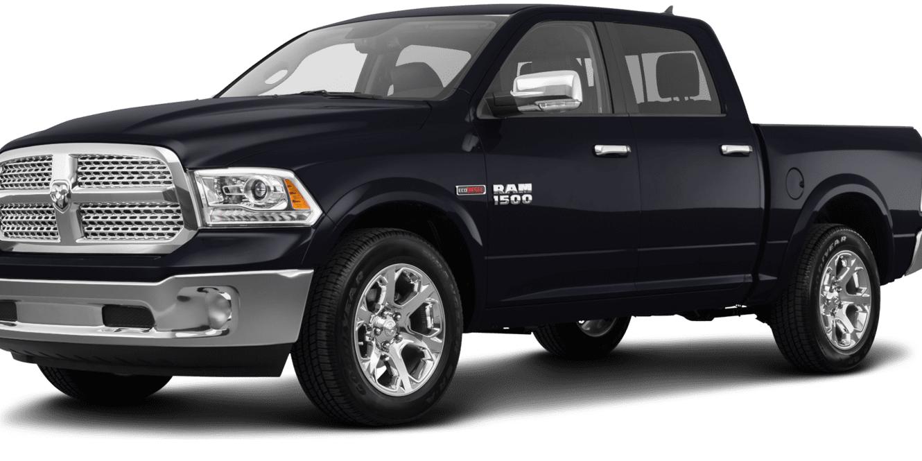 RAM 1500 2017 3C6RR7LT3HG793448 image