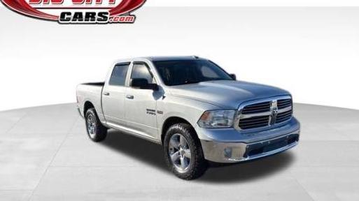 RAM 1500 2017 3C6RR7LT3HG729104 image