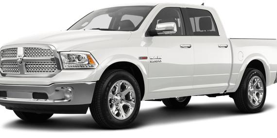 RAM 1500 2017 1C6RR7NT7HS722338 image