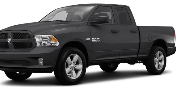 RAM 1500 2017 1C6RR7FT1HS756516 image RAM 1500 2017 1C6RR7FT1HS756516 image
