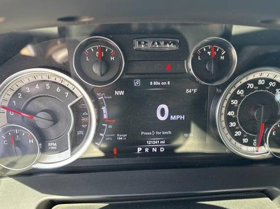 RAM 1500 2017 1C6RR7NT2HS565303 image
