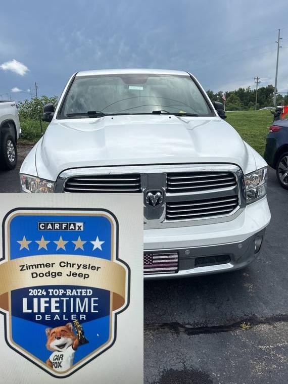 RAM 1500 2017 1C6RR7LT5HS802966 image