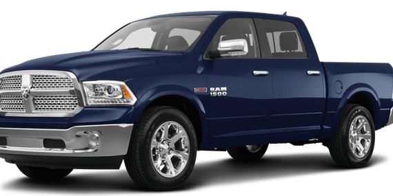 RAM 1500 2017 1C6RR6LG2HS505389 image RAM 1500 2017 1C6RR6LG2HS505389 image