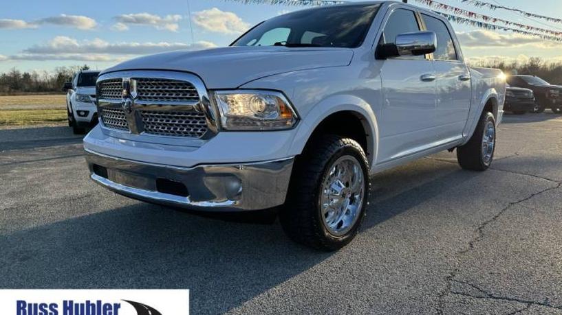 RAM 1500 2017 1C6RR7NT1HS800421 image