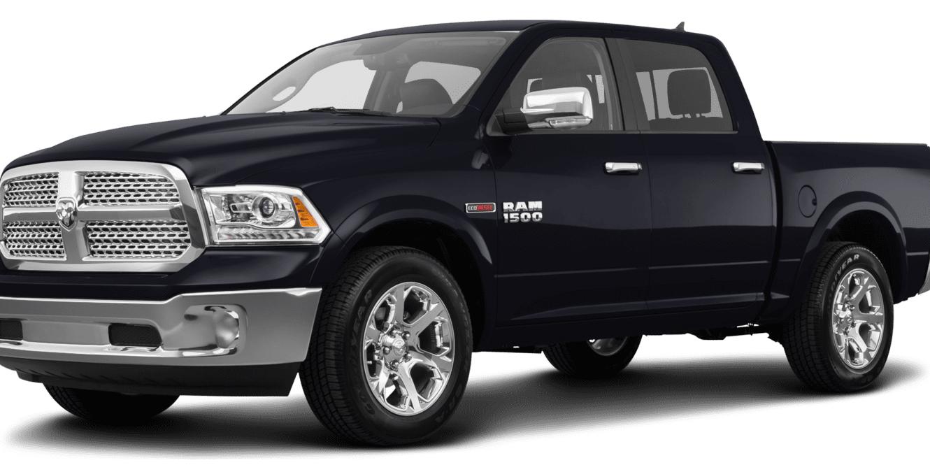 RAM 1500 2017 1C6RR7NT4HS836894 image