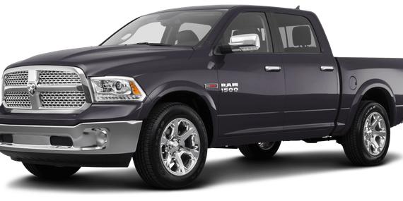 RAM 1500 2017 1C6RR7NT7HS734313 image