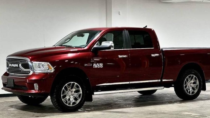 RAM 1500 2017 1C6RR7WM3HS530518 image