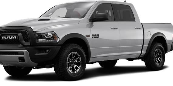 RAM 1500 2017 1C6RR7YT7HS702084 image RAM 1500 2017 1C6RR7YT7HS702084 image