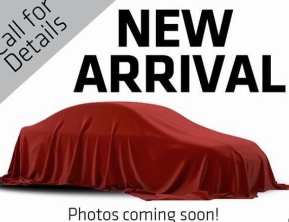 RAM 1500 2017 1C6RR7LT2HS745089 image