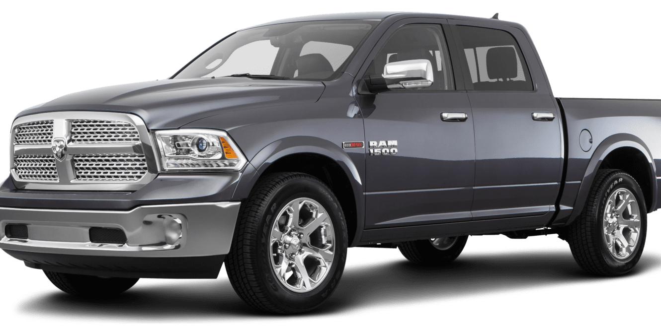 RAM 1500 2017 1C6RR7NT9HS510718 image