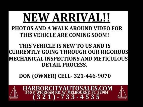 RAM 1500 2017 3C6JR6BG6HG680976 image