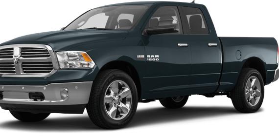 RAM 1500 2017 1C6RR7JT2HS547597 image RAM 1500 2017 1C6RR7JT2HS547597 image