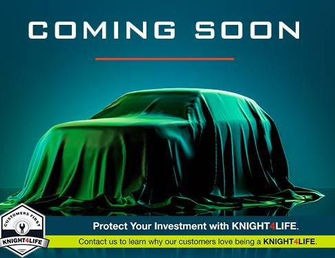 RAM 1500 2017 1C6RR7NT9HS821503 image