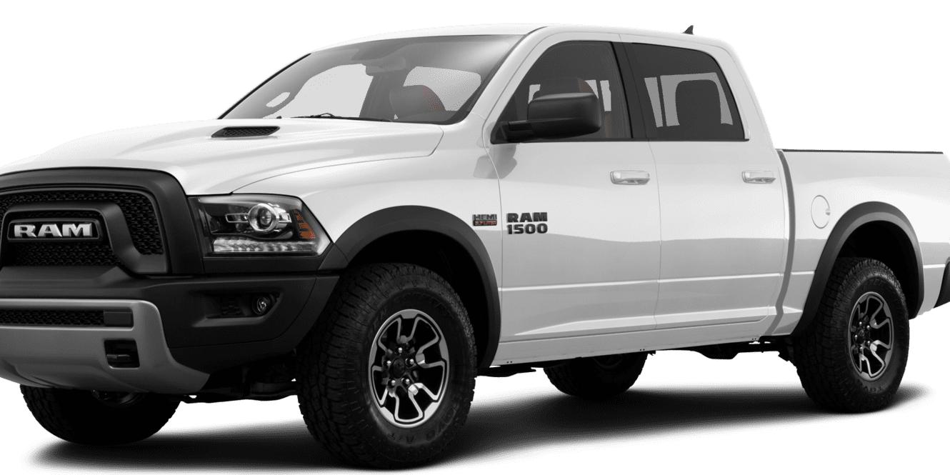 RAM 1500 2017 1C6RR7YT5HS559572 image RAM 1500 2017 1C6RR7YT5HS559572 image