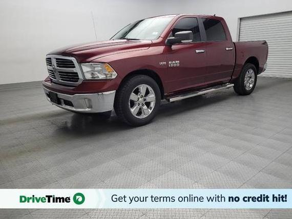 RAM 1500 2017 1C6RR6LT1HS744526 image RAM 1500 2017 1C6RR6LT1HS744526 image