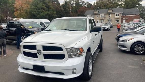 RAM 1500 2017 1C6RR7FG3HS864817 image RAM 1500 2017 1C6RR7FG3HS864817 image