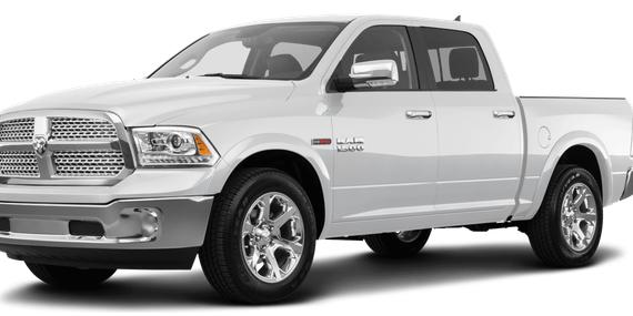 RAM 1500 2017 1C6RR7MT5HS809205 image